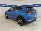 Thumbnail '5' of Hyundai Tucson