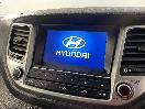 Thumbnail '29' of Hyundai Tucson