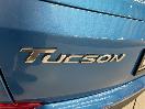Thumbnail '36' of Hyundai Tucson
