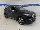 Thumbnail '1' of Hyundai Tucson