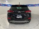 Thumbnail '6' of Hyundai Tucson