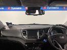 Thumbnail '17' of Hyundai Tucson