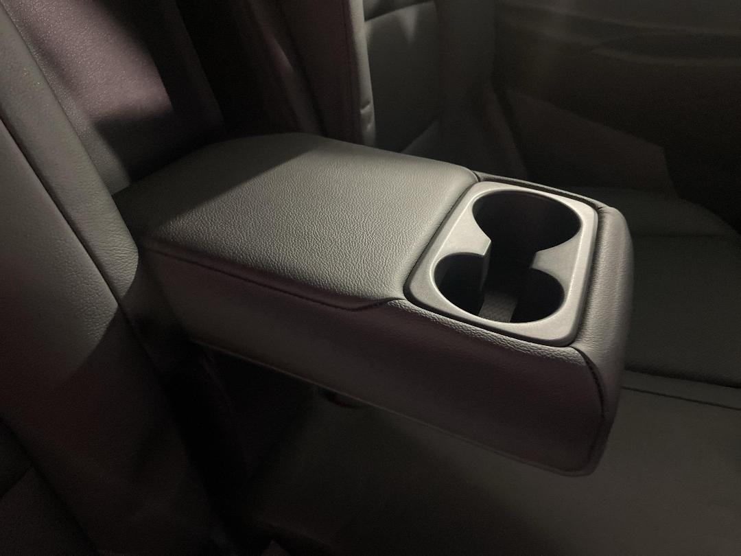 Photo '23' of Hyundai Tucson Photo '23' of Hyundai Tucson