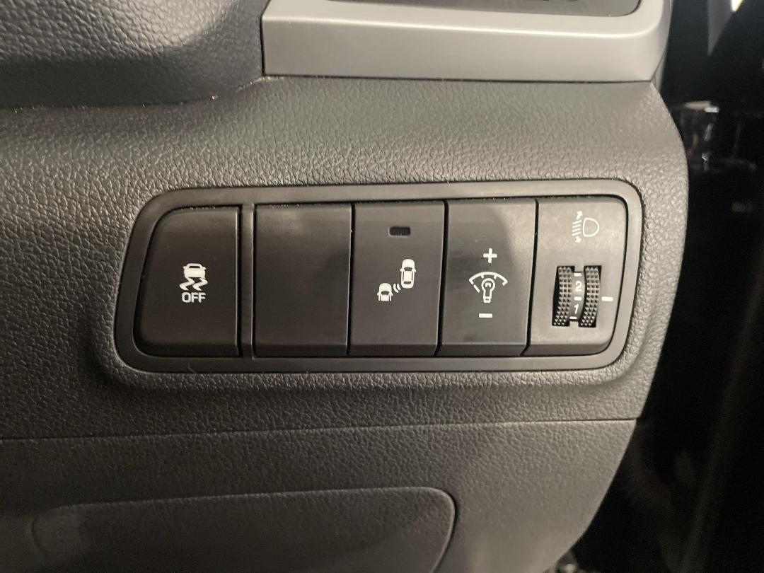 Photo '25' of Hyundai Tucson Photo '25' of Hyundai Tucson