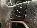 Thumbnail '27' of Hyundai Tucson