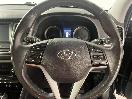 Thumbnail '28' of Hyundai Tucson