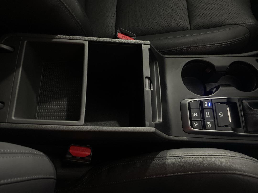 Photo '33' of Hyundai Tucson Photo '33' of Hyundai Tucson