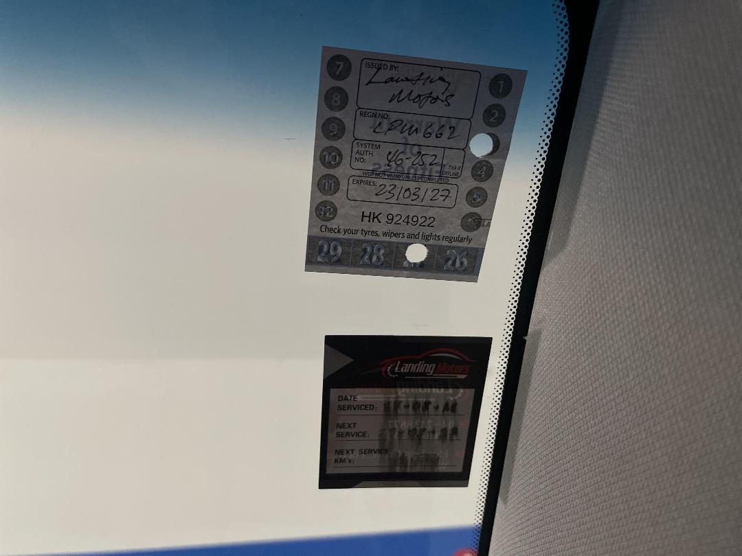 Photo '34' of Hyundai Tucson Photo '34' of Hyundai Tucson