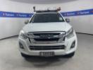 Thumbnail '2' of Isuzu D-MAX