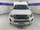 Thumbnail '2' of Isuzu D-MAX