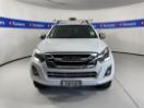 Thumbnail '2' of Isuzu D-MAX