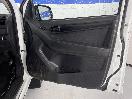 Thumbnail '15' of Isuzu D-MAX