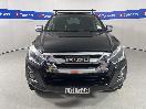 Thumbnail '2' of Isuzu D-MAX