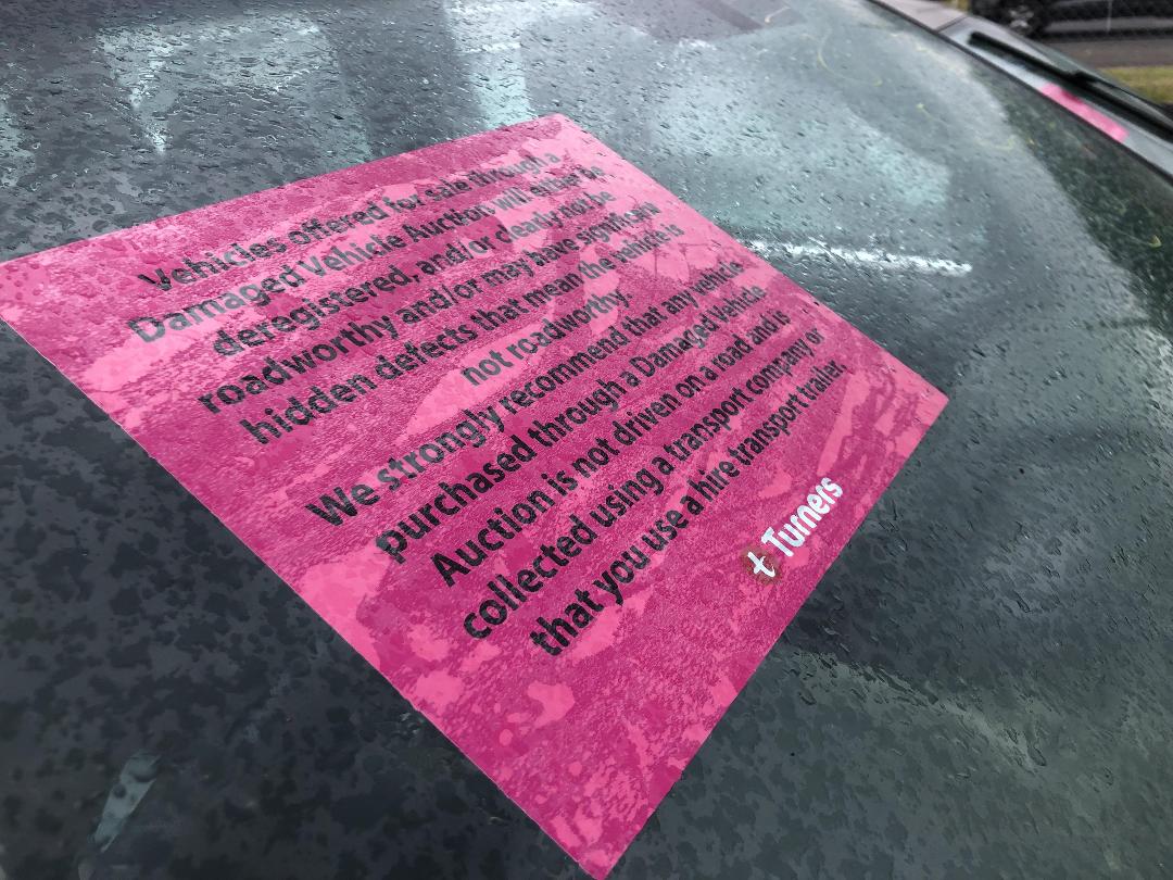 Photo '14' of Isuzu D-MAX LX DC Photo '14' of Isuzu D-MAX LX DC