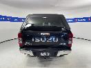 Thumbnail '6' of Isuzu D-MAX
