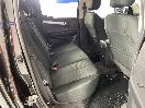 Thumbnail '20' of Isuzu D-MAX