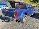 Thumbnail '7' of Isuzu D-MAX LS DC