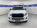 Thumbnail '2' of Isuzu D-MAX