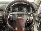 Thumbnail '25' of Isuzu D-MAX