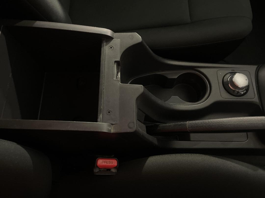 Photo '30' of Isuzu D-MAX Photo '30' of Isuzu D-MAX