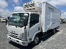 Thumbnail '9' of Isuzu ELF Chiller