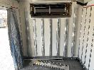 Thumbnail '24' of Isuzu ELF Chiller