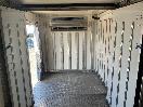Thumbnail '31' of Isuzu ELF Chiller