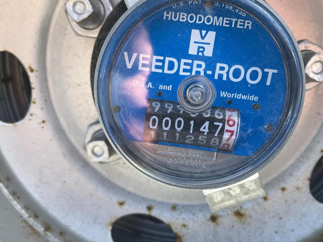 Photo '35' of Isuzu ELF Chiller Photo '35' of Isuzu ELF Chiller