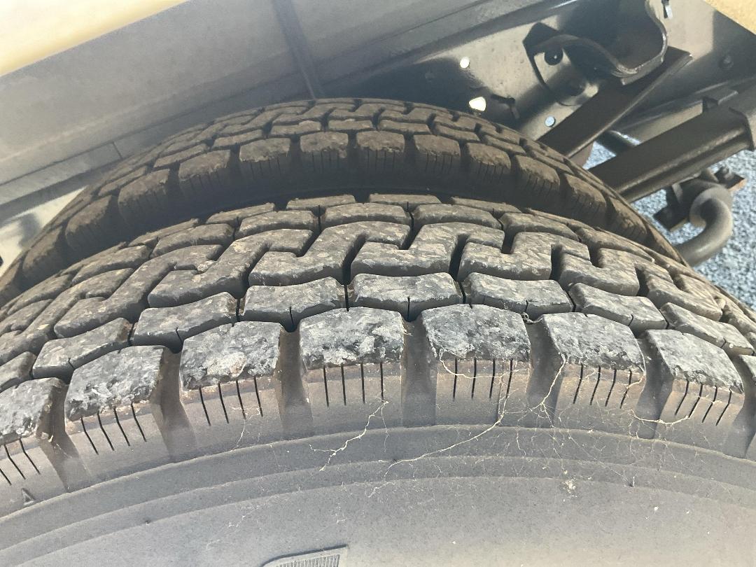 Photo '42' of Isuzu ELF Chiller Photo '42' of Isuzu ELF Chiller