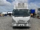 Thumbnail '10' of Isuzu ELF Chiller