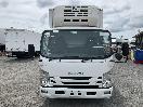 Thumbnail '10' of Isuzu ELF Chiller