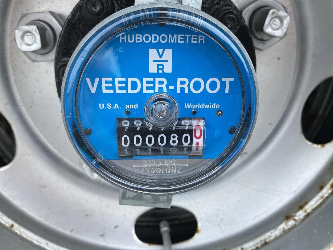 Photo '32' of Isuzu ELF Chiller Photo '32' of Isuzu ELF Chiller