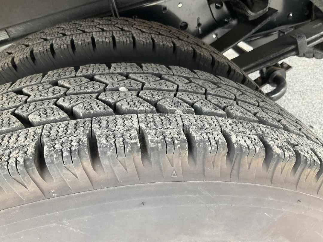 Photo '43' of Isuzu ELF Chiller Photo '43' of Isuzu ELF Chiller