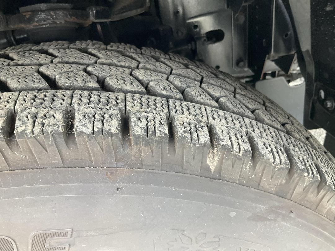 Photo '41' of Isuzu ELF Chiller Photo '41' of Isuzu ELF Chiller