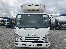Thumbnail '10' of Isuzu ELF Chiller
