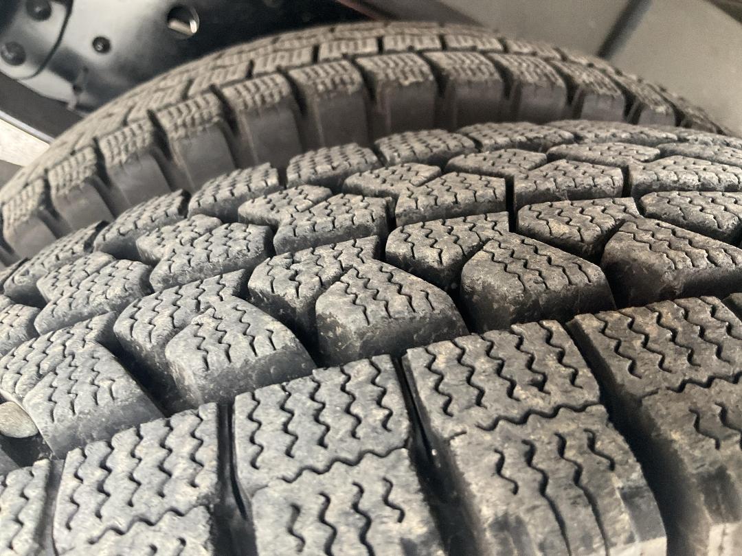 Photo '47' of Isuzu ELF Chiller Photo '47' of Isuzu ELF Chiller