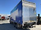 Thumbnail '6' of Isuzu F Series FVY1350L Curtainsider