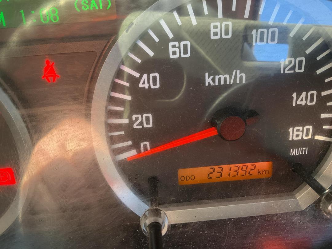 Photo '31' of Isuzu F Series FVZ1400M Flat Deck Crane