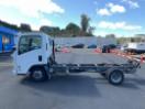 Thumbnail '6' of Isuzu N Series NLR250M AMT Cab Chassis