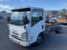 Thumbnail '7' of Isuzu N Series NLR250M AMT Cab Chassis
