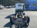 Thumbnail '5' of Isuzu N Series NLR250M AMT Cab Chassis