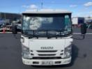 Thumbnail '9' of Isuzu N Series NLR250M AMT Cab Chassis