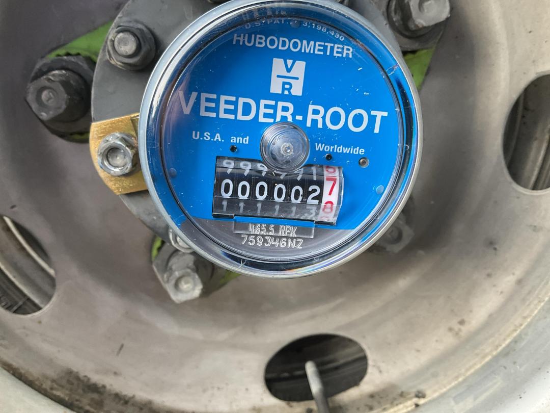 Photo '28' of Isuzu N Series NLR250M AMT Cab Chassis