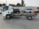 Thumbnail '7' of Isuzu N Series NLR250M AMT Cab Chassis