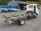 Thumbnail '5' of Isuzu N Series NLR250M AMT Cab Chassis