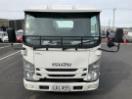 Thumbnail '9' of Isuzu N Series NLR250M AMT Cab Chassis