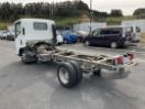 Thumbnail '4' of Isuzu N Series NLR250M AMT Cab Chassis