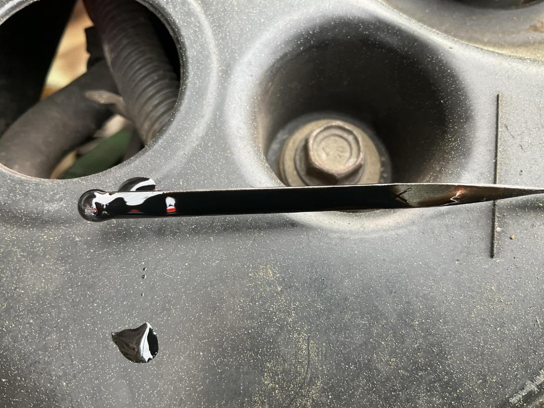 Photo '17' of Isuzu N Series NLR250M AMT Cab Chassis