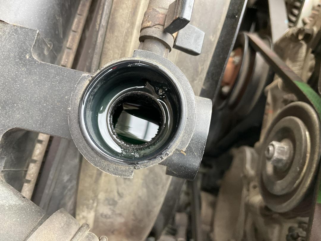 Photo '16' of Isuzu N Series NLR250M AMT Cab Chassis