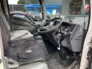 Thumbnail '11' of Isuzu N Series NLR250M AMT Cab Chassis